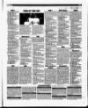 New Ross Standard Wednesday 29 May 2002 Page 85