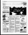 New Ross Standard Wednesday 29 May 2002 Page 94