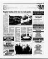 New Ross Standard Wednesday 29 May 2002 Page 95