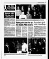 New Ross Standard Wednesday 05 June 2002 Page 45