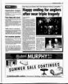 New Ross Standard Wednesday 12 June 2002 Page 7