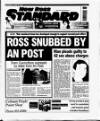 New Ross Standard Wednesday 26 June 2002 Page 1