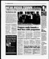 New Ross Standard Wednesday 26 June 2002 Page 6