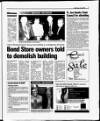 New Ross Standard Wednesday 26 June 2002 Page 7