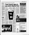 New Ross Standard Wednesday 26 June 2002 Page 9