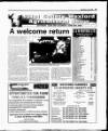 New Ross Standard Wednesday 26 June 2002 Page 25