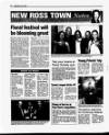 New Ross Standard Wednesday 10 July 2002 Page 6