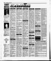 New Ross Standard Wednesday 10 July 2002 Page 42