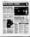 New Ross Standard Wednesday 17 July 2002 Page 6
