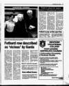 New Ross Standard Wednesday 17 July 2002 Page 7