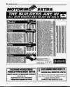 New Ross Standard Wednesday 17 July 2002 Page 52