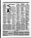 New Ross Standard Wednesday 17 July 2002 Page 94