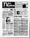 New Ross Standard Wednesday 17 July 2002 Page 96