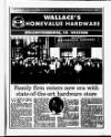 New Ross Standard Wednesday 17 July 2002 Page 97