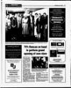 New Ross Standard Wednesday 17 July 2002 Page 99