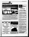 New Ross Standard Wednesday 24 July 2002 Page 41