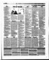 New Ross Standard Wednesday 24 July 2002 Page 85