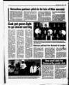 New Ross Standard Wednesday 31 July 2002 Page 41