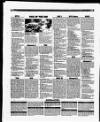 New Ross Standard Wednesday 31 July 2002 Page 92