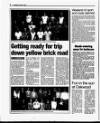 New Ross Standard Wednesday 14 August 2002 Page 6
