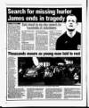 New Ross Standard Wednesday 14 August 2002 Page 48