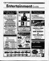 New Ross Standard Wednesday 14 August 2002 Page 71