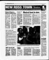 New Ross Standard Wednesday 11 September 2002 Page 6