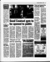 New Ross Standard Wednesday 11 September 2002 Page 7