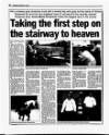 New Ross Standard Wednesday 11 September 2002 Page 28