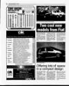 New Ross Standard Wednesday 11 September 2002 Page 54