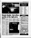 New Ross Standard Wednesday 11 September 2002 Page 63