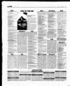 New Ross Standard Wednesday 16 October 2002 Page 78