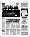New Ross Standard Wednesday 13 November 2002 Page 3