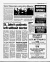 New Ross Standard Wednesday 13 November 2002 Page 9