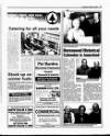 New Ross Standard Wednesday 13 November 2002 Page 17