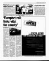 New Ross Standard Wednesday 13 November 2002 Page 23