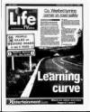 New Ross Standard Wednesday 13 November 2002 Page 65