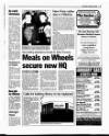 New Ross Standard Wednesday 18 December 2002 Page 5