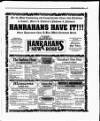 New Ross Standard Wednesday 18 December 2002 Page 7