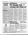 New Ross Standard Wednesday 25 December 2002 Page 20