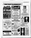 New Ross Standard Wednesday 25 December 2002 Page 37