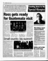 New Ross Standard Wednesday 01 January 2003 Page 10