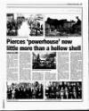 New Ross Standard Wednesday 01 January 2003 Page 23