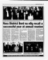 New Ross Standard Wednesday 15 January 2003 Page 17