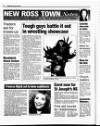 New Ross Standard Wednesday 29 January 2003 Page 6