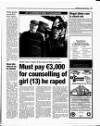 New Ross Standard Wednesday 29 January 2003 Page 15