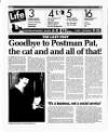 New Ross Standard Wednesday 29 January 2003 Page 50