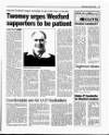 New Ross Standard Wednesday 29 January 2003 Page 67