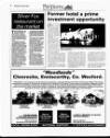 New Ross Standard Wednesday 29 January 2003 Page 84