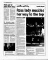 New Ross Standard Wednesday 19 March 2003 Page 12